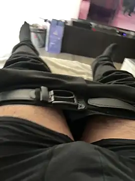 hasanka62 online show from 04-07-26, 03:34