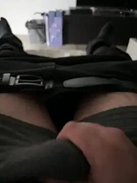 hasanka62 online show from 04-09-26, 03:28