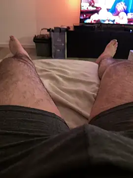 hasanka62 online show from 04-11-26, 10:03