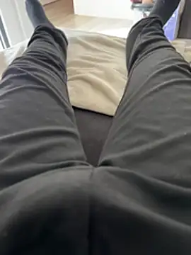 hasanka62 online show from 04-18-26, 09:24