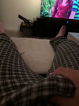 hasanka62 online show from 04-25-26, 08:39