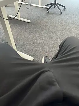 hasanka62 online show from 04-29-26, 09:02