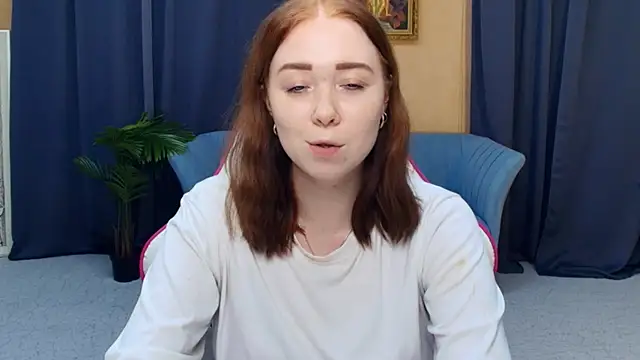 AddieOsler online show from 02-05-26, 08:57