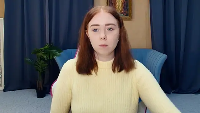 AddieOsler online show from 02-09-26, 08:13