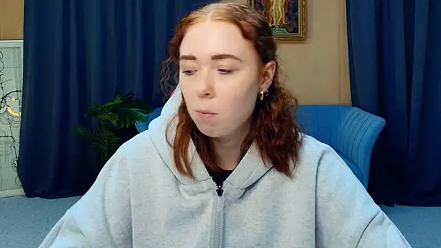 AddieOsler online show from 02-16-26, 08:38