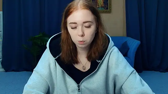 AddieOsler online show from 02-23-26, 08:28