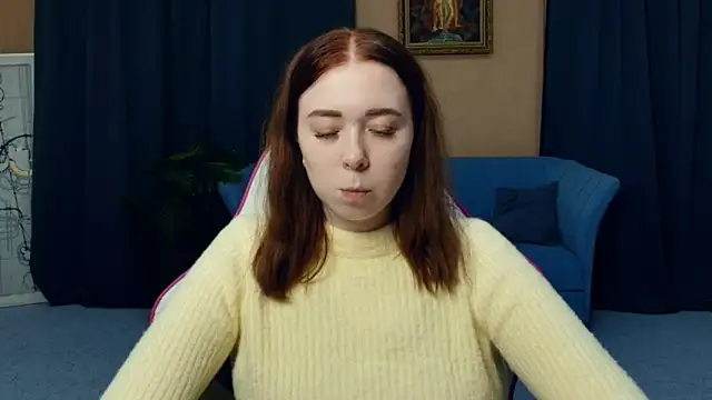 AddieOsler online show from 03-06-26, 08:05