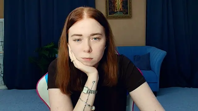 AddieOsler online show from 03-18-26, 07:28