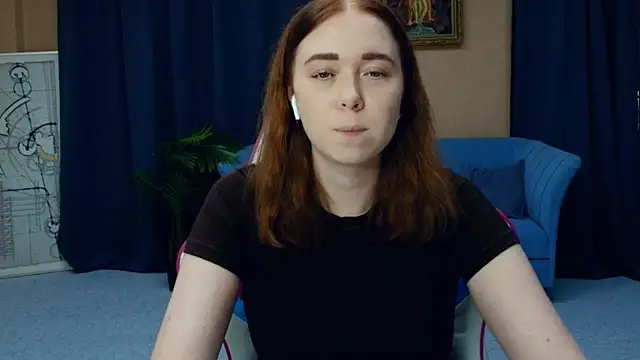 AddieOsler online show from 03-22-26, 07:28