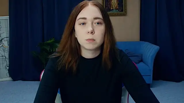 AddieOsler online show from 03-26-26, 07:41