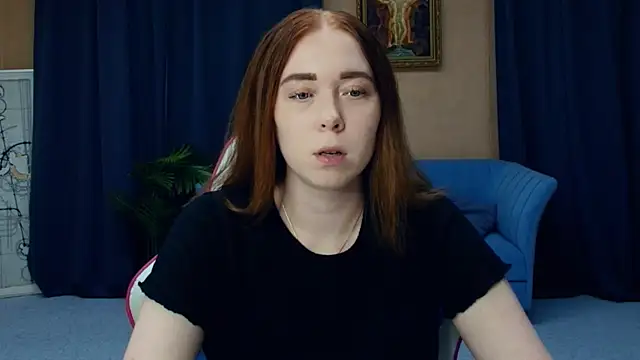 AddieOsler online show from 03-28-26, 07:35