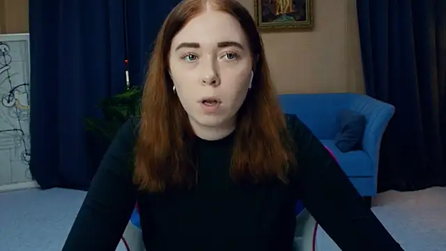 AddieOsler online show from 03-30-26, 07:37