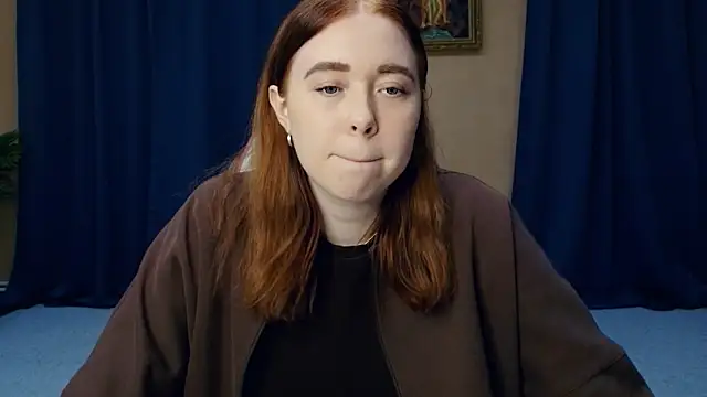 AddieOsler online show from 04-22-26, 07:59