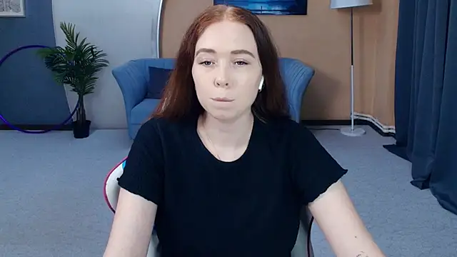 Snapshot of AddieOsler chatting on 06-30-26, 07:48 AddieOsler online show from 06-30-26, 07:48