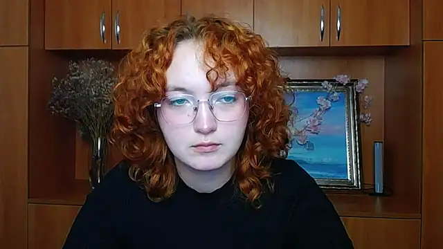 MissAriaa online show from 03-18-26, 01:14