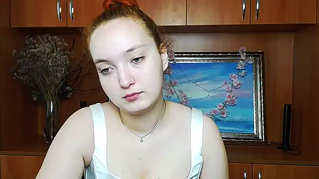 MissAriaa online show from 05-02-26, 06:40