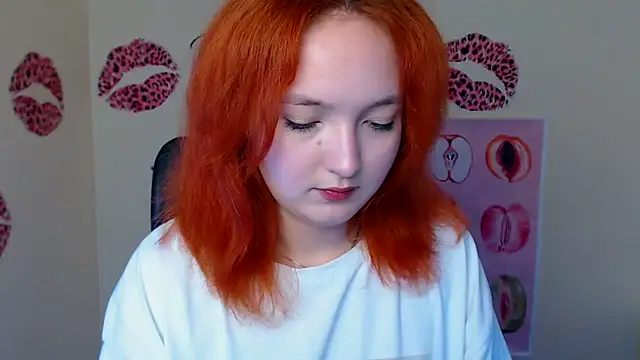 MissAriaa online show from 05-08-26, 11:37