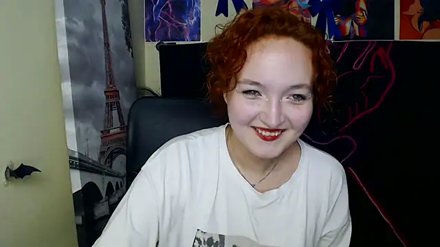 MissAriaa online show from 05-11-26, 06:16