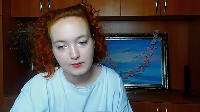 MissAriaa online show from 05-22-26, 06:09