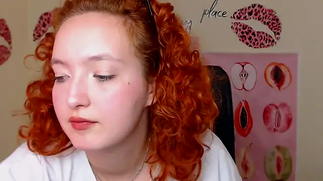 MissAriaa online show from 06-01-26, 12:07