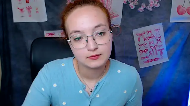 MissAriaa online show from 06-12-26, 12:04