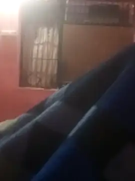 Snapshot of dsjsuwjsdhh chatting on 10-26-25, 04:24 dsjsuwjsdhh online show from 10-26-25, 04:24