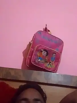 Snapshot of dsjsuwjsdhh chatting on 10-27-25, 02:21 dsjsuwjsdhh online show from 10-27-25, 02:21