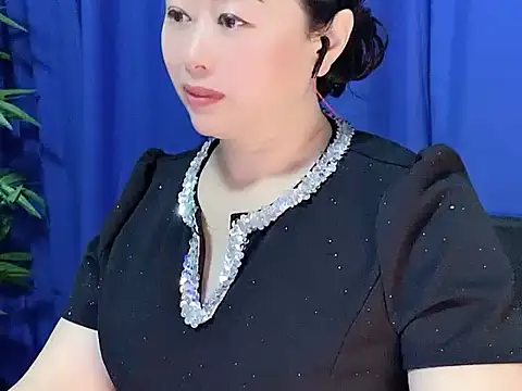 yaoyao22678 online show from 11-13-25, 02:21