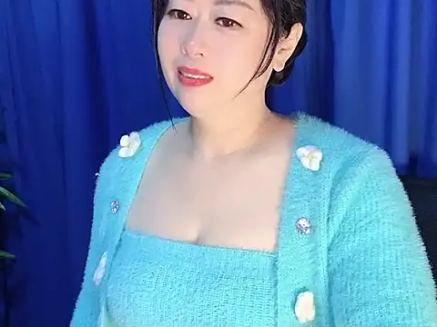 yaoyao22678 online show from 11-30-25, 02:26