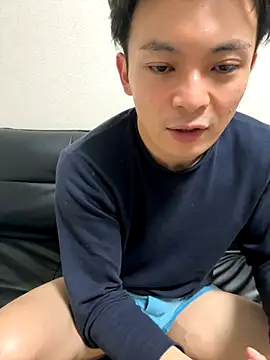 miyabi yabi online show from 11-24-25, 02:06