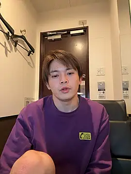 Snapshot of miyabi_yabi chatting on 01-14-26, 02:23 miyabi yabi online show from 01-14-26, 02:23