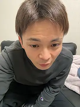 Snapshot of miyabi_yabi chatting on 02-03-26, 01:38 miyabi yabi online show from 02-03-26, 01:38