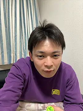 Snapshot of miyabi_yabi chatting on 02-07-26, 02:21 miyabi yabi online show from 02-07-26, 02:21