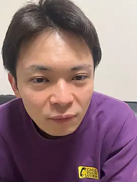 Snapshot of miyabi_yabi chatting on 02-23-26, 02:25 miyabi yabi online show from 02-23-26, 02:25