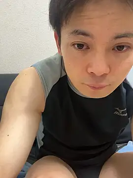 Snapshot of miyabi_yabi chatting on 02-26-26, 02:27 miyabi yabi online show from 02-26-26, 02:27