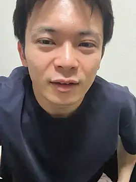 Snapshot of miyabi_yabi chatting on 03-04-26, 02:12 miyabi yabi online show from 03-04-26, 02:12