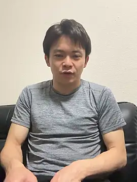 Snapshot of miyabi_yabi chatting on 03-18-26, 02:09 miyabi yabi online show from 03-18-26, 02:09