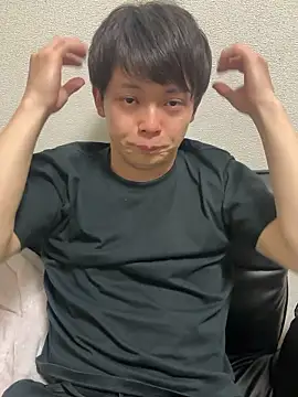 Snapshot of miyabi_yabi chatting on 03-29-26, 02:06 miyabi yabi online show from 03-29-26, 02:06