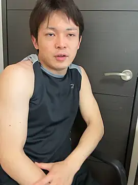 Snapshot of miyabi_yabi chatting on 04-03-26, 03:26 miyabi yabi online show from 04-03-26, 03:26