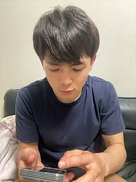 Snapshot of miyabi_yabi chatting on 05-08-26, 01:49 miyabi yabi online show from 05-08-26, 01:49