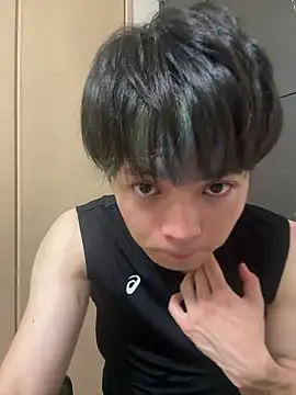 Snapshot of miyabi_yabi chatting on 07-21-26, 02:08 miyabi yabi online show from 07-21-26, 02:08