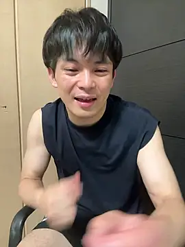 Snapshot of miyabi_yabi chatting on 07-22-26, 01:58 miyabi yabi online show from 07-22-26, 01:58
