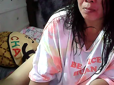 Titiesfuck69 online show from 02-11-26, 01:27