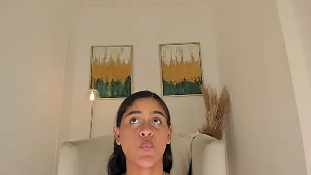 lizzakennedy online show from 07-25-26, 04:26