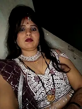 Sabhana cuty online show from 11-22-25, 08:19