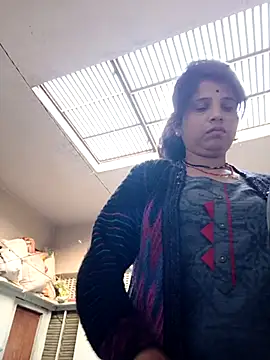 Sabhana cuty online show from 12-02-25, 01:55