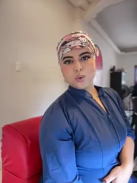 RileyFlame online show from 11-10-25, 03:11