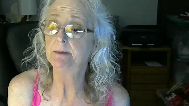 JoleneDelacroix online show from 12-03-25, 04:42