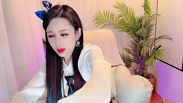 Vv123668 online show from 11-15-25, 12:45