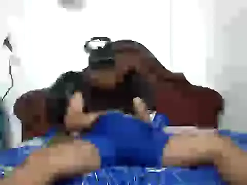 Snapshot of David-quintero chatting on 10-31-25, 04:02 David-quintero online show from 10-31-25, 04:02